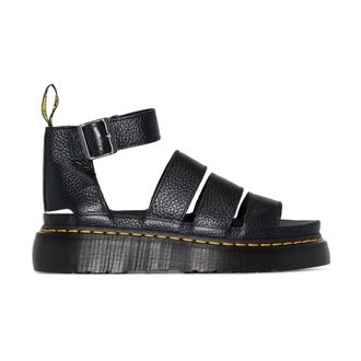 Dr. Martens Donna, Scarpe, Nero, 40 EU, new