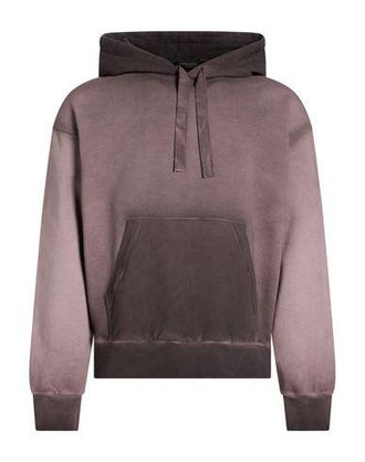 Roberto Collina TOPS - Sweatshirts auf YOOX.COM