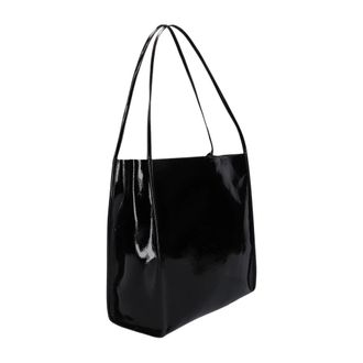 Ted Baker Dames, Tassen, Zwart, Maat: ONE Size