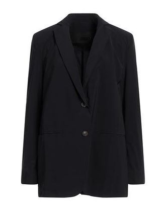 Roberto Ricci Design Blazers