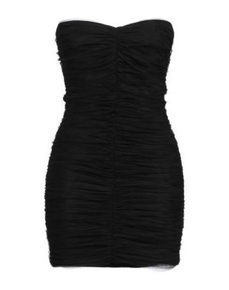 Elisabetta Franchi Mini dresses