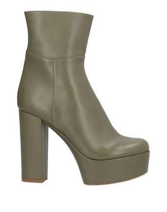 Ilio Smeraldo CALZATURE - Stivaletti su YOOX.COM