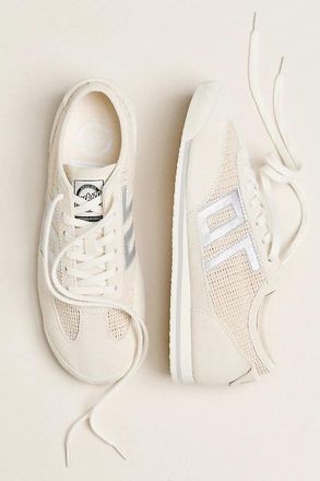 Back70 Leon Sneakers