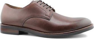 Gordon Rush Mason Derby in Brown at Nordstrom, Size 10.5