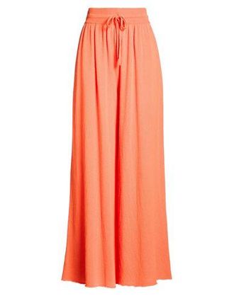 Maison Fl&acirc;neur PARTES DE ABAJO - Pantalones en YOOX.COM