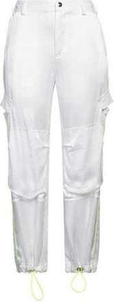 Iceberg BOTTOMWEAR - Trousers sur YOOX.COM