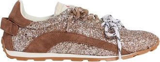Dsquared2 Donna, Scarpe, Marrone, 41 EU, new