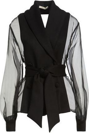 No-N&agrave; COATS & JACKETS - Jackets sur YOOX.COM
