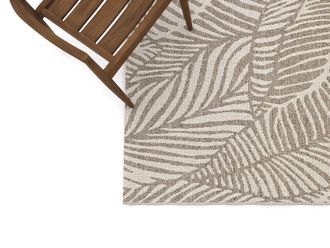 Kees Smit Oliva buitenkleed 200x290cm