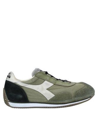 Diadora CALZATURE - Sneakers su YOOX.COM