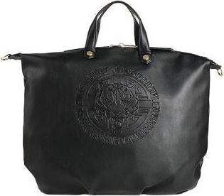 Plein Sport BOLSOS - Bolsos de mano en YOOX.COM