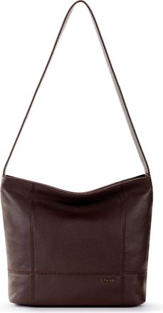 The Sak De Young Hobo