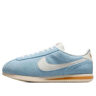 Nike Cortez SE Psychic Blue HF3142-400