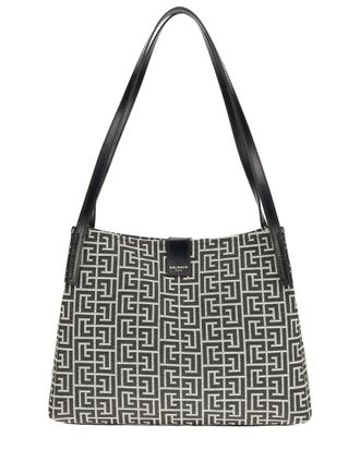 Balmain Shoulder Bag