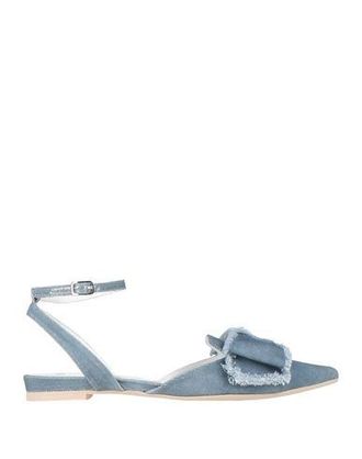 Ras SCHUHE - Ballerinas auf YOOX.COM