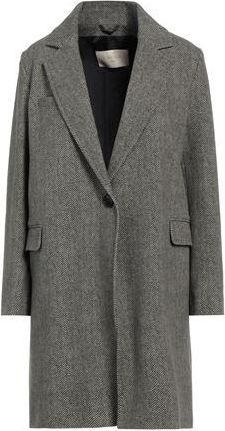 Circolo 1901 ROPA DE ABRIGO - Abrigos en YOOX.COM