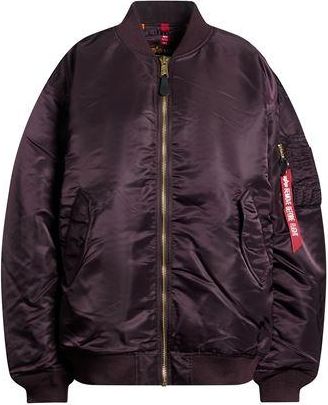 Alpha Industries COATS & JACKETS - Jackets on YOOX.COM