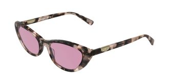 Longchamp LO819S 273 Womens Sunglasses Tortoiseshell Size 54