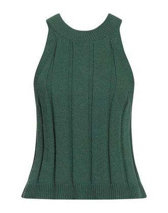 Can Pep Rey TOPS - Tops auf YOOX.COM