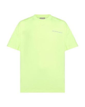 VTMNTS TOPWEAR - T-shirts on YOOX.COM