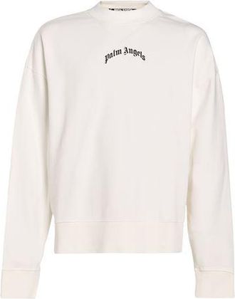 Palm Angels TOPWEAR - Felpe su YOOX.COM
