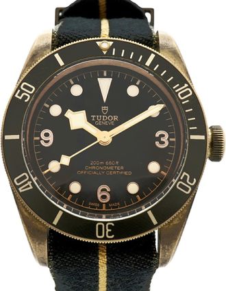 Tudor Tudor