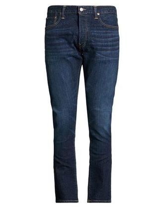 Ralph Lauren Jeans