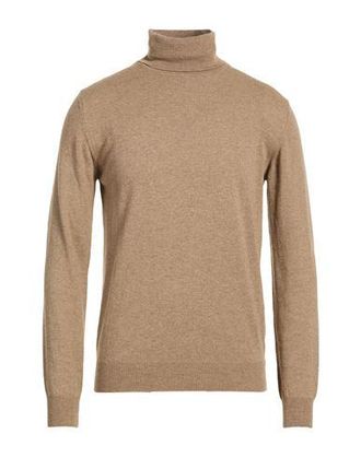Roda KNITWEAR - Turtlenecks sur YOOX.COM