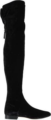 Alberta Ferretti FOOTWEAR - Boots sur YOOX.COM