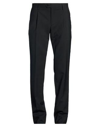 Lardini Pants