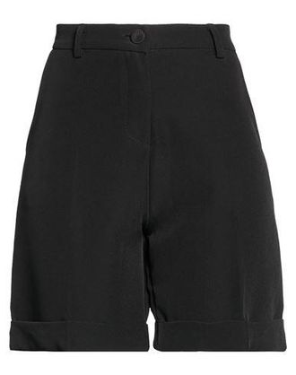 Fred Mello BOTTOMWEAR - Shorts & Bermuda Shorts on YOOX.COM