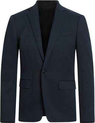 Theory ANZÜGE und CO-ORDS - Blazers auf YOOX.COM