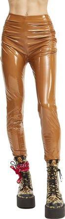 Aniye By Plain Leggings