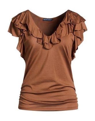 Ralph Lauren CAMISETAS Y TOPS - Tops en YOOX.COM
