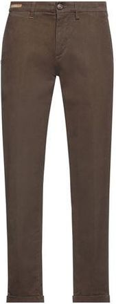 Re-hash BOTTOMWEAR - Trousers on YOOX.COM