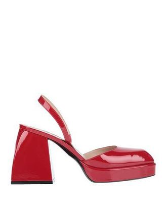 Nodaleto SCHUHE - Pumps auf YOOX.COM