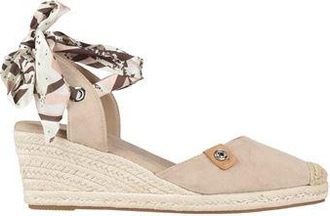 Refresh FOOTWEAR - Espadrilles sur YOOX.COM