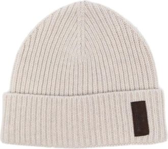 Paul & Shark Hombre, Accesorios, Beige, Talla: ONE Size