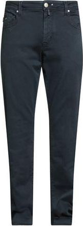 Sartoria Tramarossa BOTTOMWEAR - Jeans on YOOX.COM