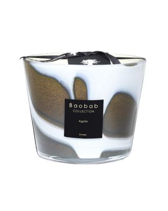 Baobab Agate Stones With $13 Credit