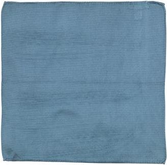 Ermenegildo Zegna ACCESSORIES - Ties & bow ties on YOOX.COM