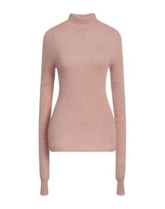 Philosophy di Lorenzo Serafini Turtlenecks