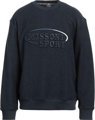 Missoni Sweatshirts