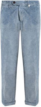 Myths BOTTOMWEAR - Pantaloni su YOOX.COM