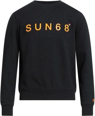 Sun 68 TOPS - Sweatshirts auf YOOX.COM