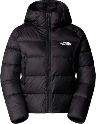 The North Face Mujer, Chaquetas, Negro, Talla: XS