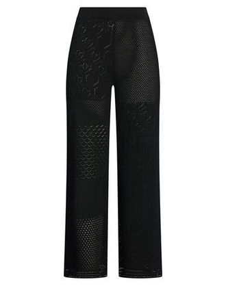 Akep BOTTOMWEAR - Pantaloni su YOOX.COM