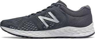 New Balance (WMNS) New Balance Fresh Foam Arishi v2 Thunder WARISLG2
