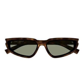 Saint Laurent Sl 634 Nova Sonnenbrille