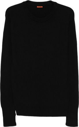 Barena Knitwear Corba